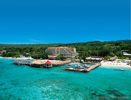 Hotels in Jamaica | Kingston Hotels