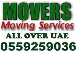 DUBAI VILLA FLAT HOUSE SHIFTING PACKING MOVING &SERVICES 055 925 9