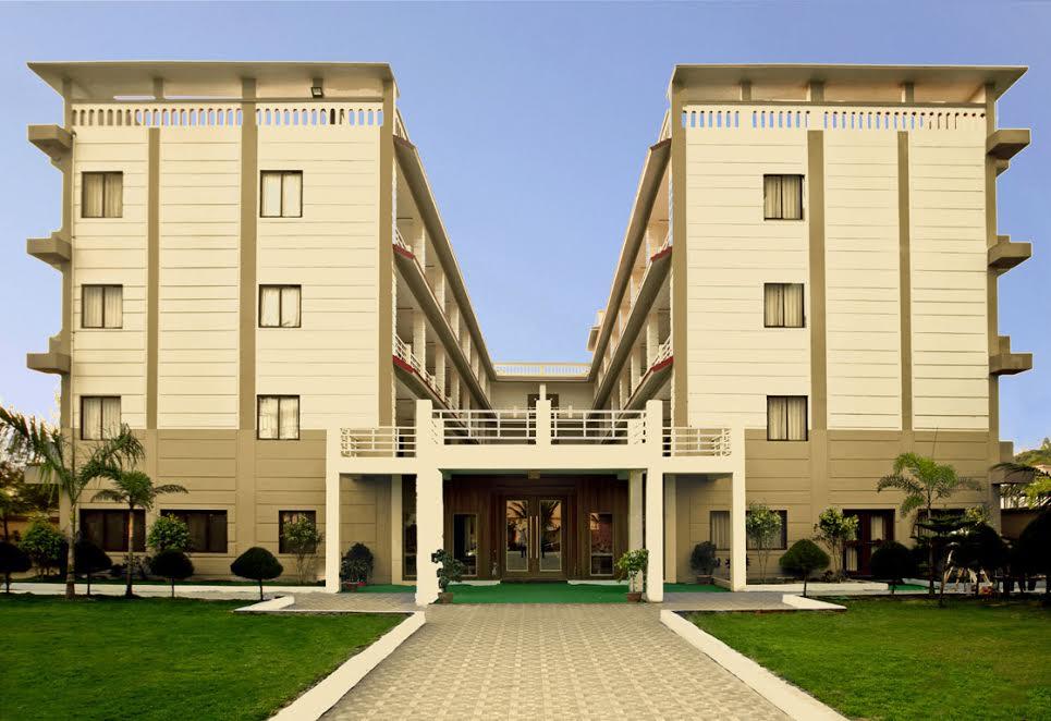 Viceroy Hotels in Mandarmani, Viceroy Resorts in Mandarmani, Mandarman