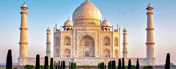 Get Affordable Tour Packages in India with Tajmahal Day Tour