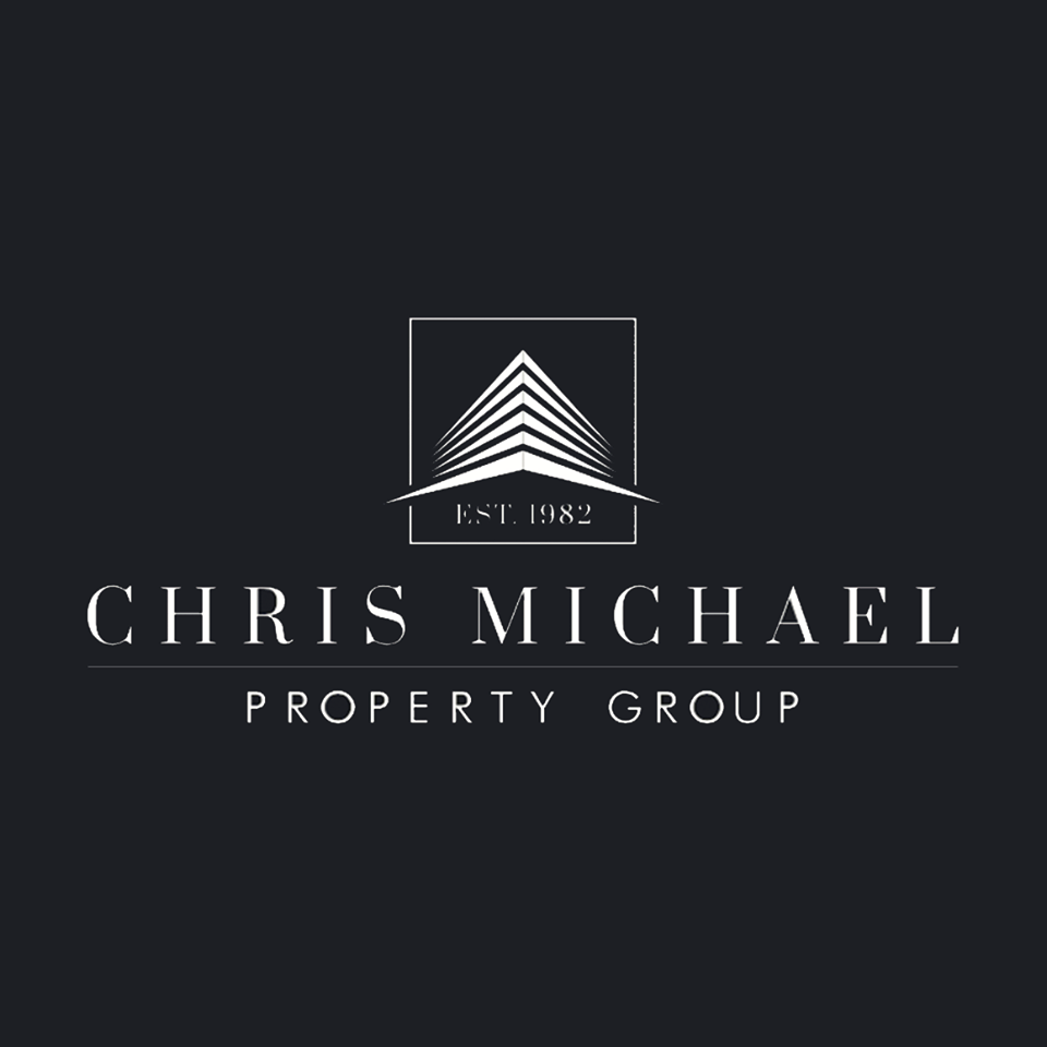 Properties for Sale in Cyprus