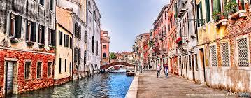 Book Reliable Northern Italy Tour Services with Travel Milan Italy