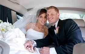 Book Excellent Quality Luxury Wedding Limo in Philadelphia at Philly L