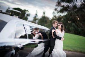 Affordable Wedding Cars Melbourne