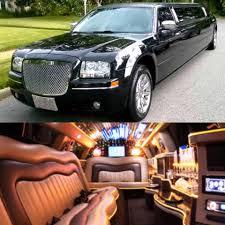 Hire a Luxury Limo in Utah at Utahroyaltylimo.com