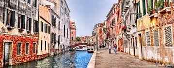 Book Guided Northern Italy Tour Services With Travel Milan Italy