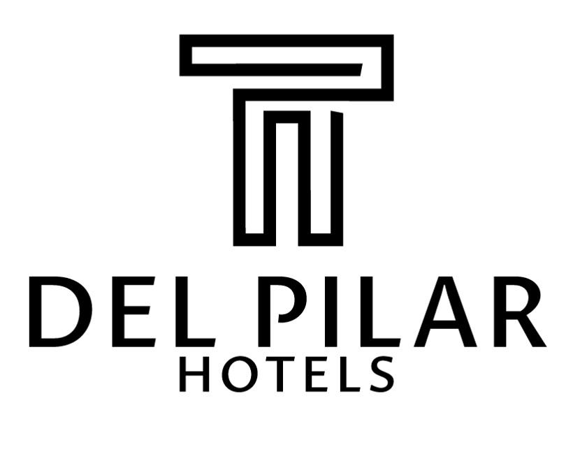 Hotel Deals in Miraflores