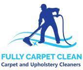 Professional Upholstery Cleaning Services in Fulham