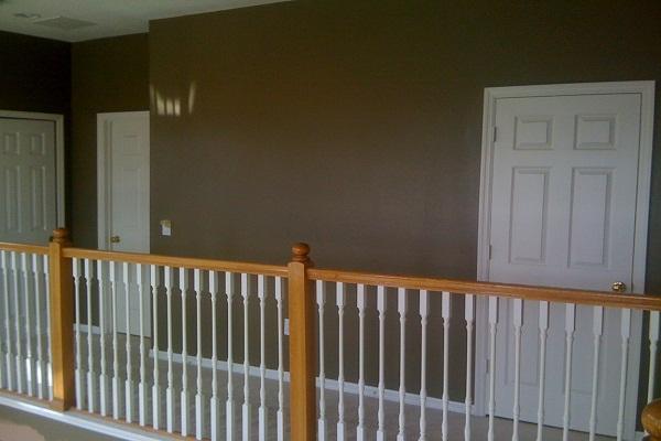 Revive Your Home With The Best Painters in Orlando Fl