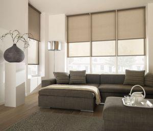 Gumtree Blinds Perth Offers Quality Roller Blinds For Home Appearance 