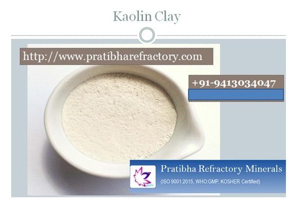 Best Supplier of Talc Powder Jakarta Indonesia Pratibha Refractory Min