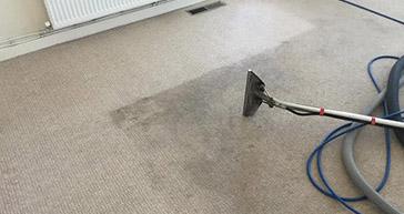 Affordable Carpet Cleaning Services in Fulham, SW6