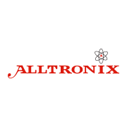 IEC61373 in India - Alltronix India