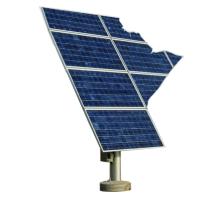 123 Zero Energy Offers Solar PV Manitoba Installation