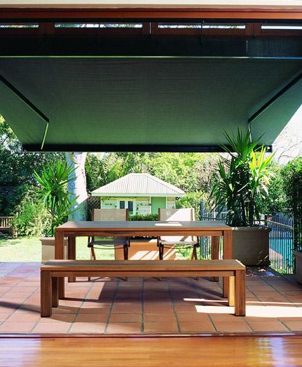 Roller Blinds A Perfect Option For Your Home - Perth Blinds