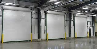 Looking For Garage Door Repair Company in Loudon