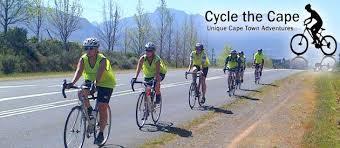 Looking for a Reliable Bicycle Rental in Cape Town?
