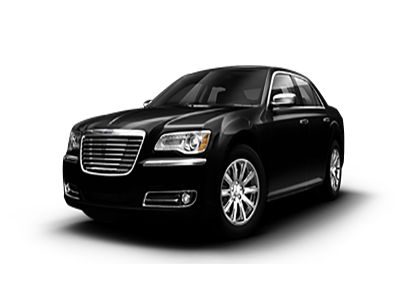 Affordable Limousine Rentals to Concord Airport