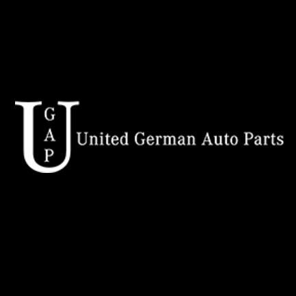 German Car Parts Wholesale