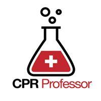 Get AED Pro Certification Online With CPR Professor