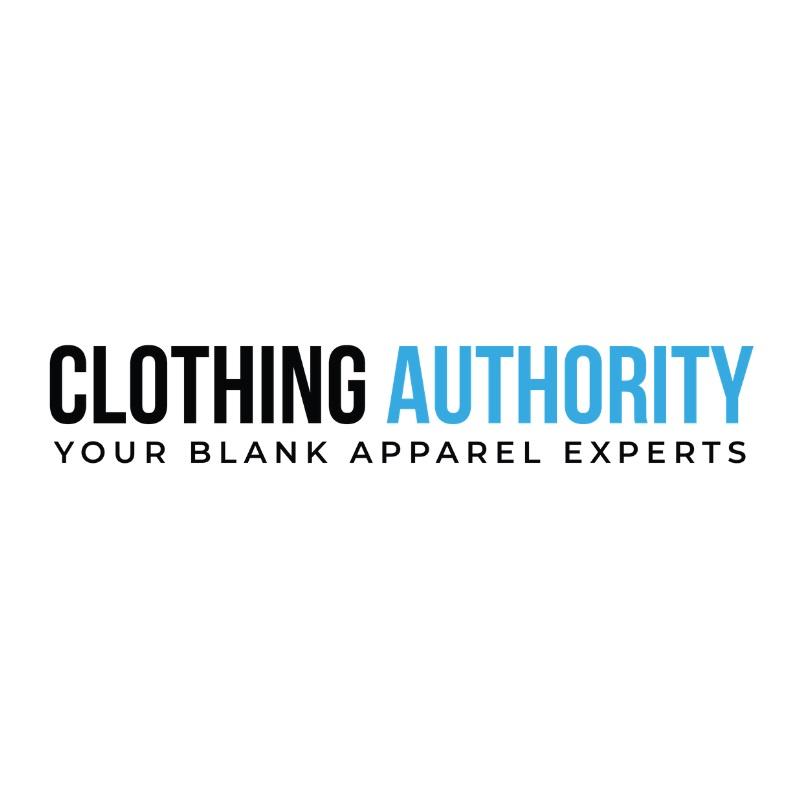 Blank clothing at the best prices