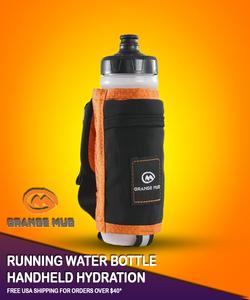 Searching for Water Bottle Backpack?