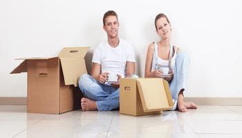 Looking for Local Movers in Washington, DC