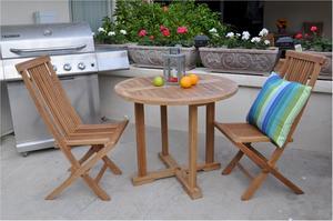 Looking for Reliable Outdoor Patio Table and Chairs