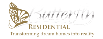 Luxury property for sale in La Zagaleta - Butterfly Residential