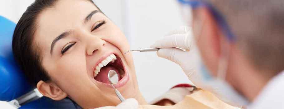Dental Implants Cost in Delhi | crown & roots