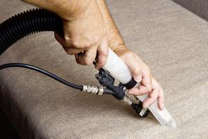 Reliable Upholstery Cleaning Service in Battersea