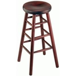 Find Large Selection of Restaurant Barstools At Missouri Table and Cha