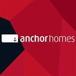 Anchor Homes - Prefab Transportable Modular Homes