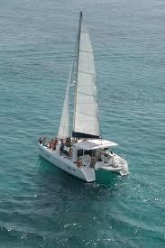 Boat Rental Cabo San Lucas