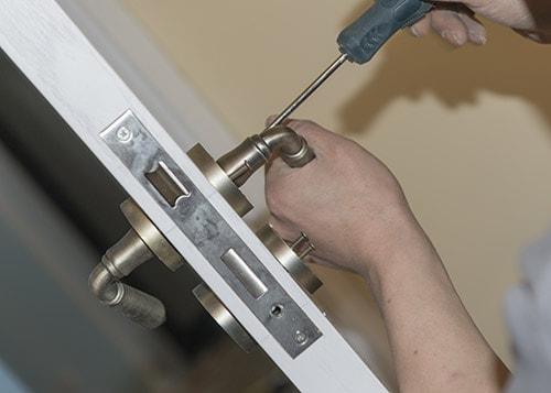 Find Expert Commercial Locksmith Charlotte NC