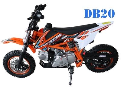 Select The Best Dirt Bike - Lowest Price Atvs