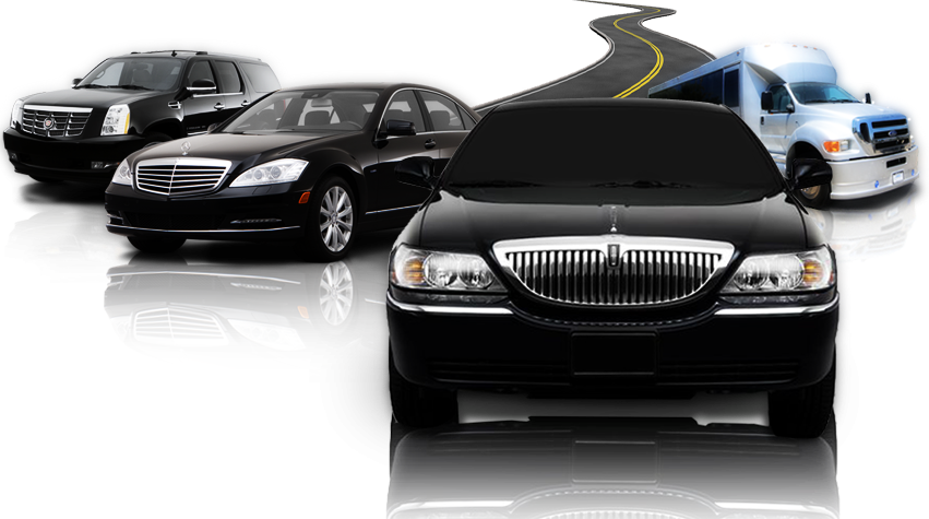 Cheap Limo Service For Any Seaport At Affordable Price With EWR NJ LIM