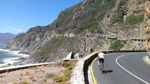 Book Your Bicycle Touring in Cape Town