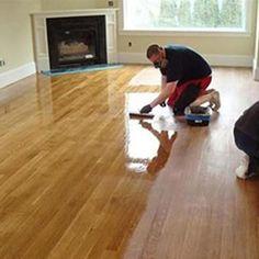 Find Best Quality Hardwood Floor Installation in Charlotte ,NC