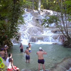 Enjoy Most Enticing Falmouth Jamaica Excursions