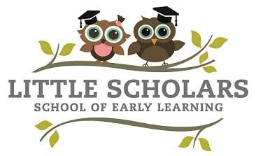 Daycare in Brisbane City - Little Scholars