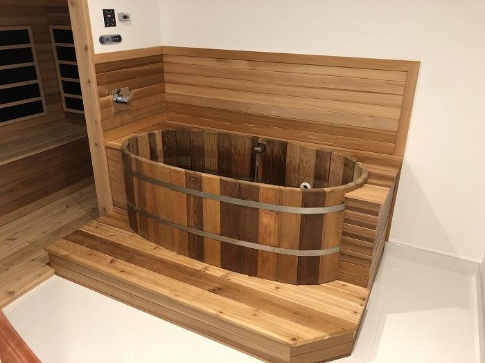 Buying Ofuro Tubs for Traditional Bathing Experiences