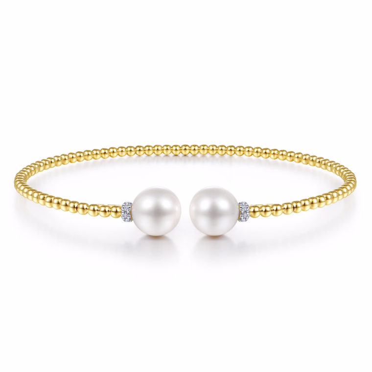 OEM Jewelry manufacturer 925 sterling silver earrings