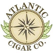 Our cigars have always allured our customers