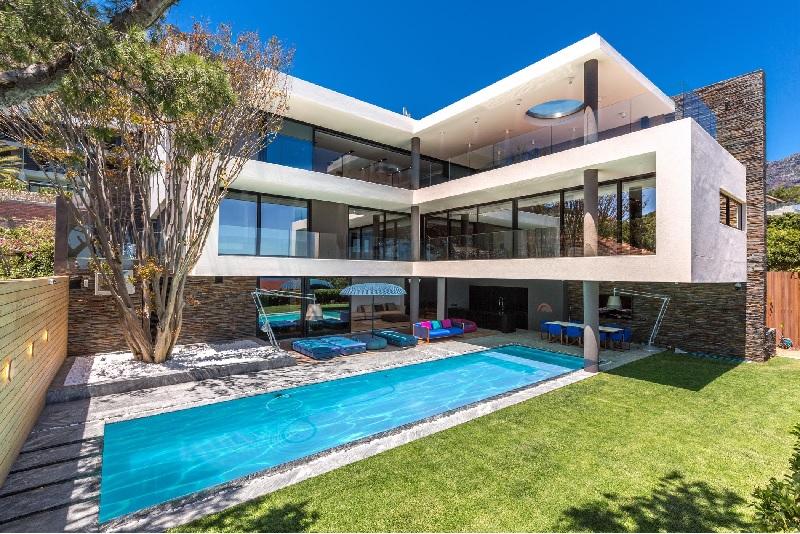4 bedroom house for sale in Camps Bay Cape Town South Africa