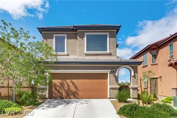 $339999 / 3br - THE EPITOME OF LAS VEGAS LIVING NEVADA