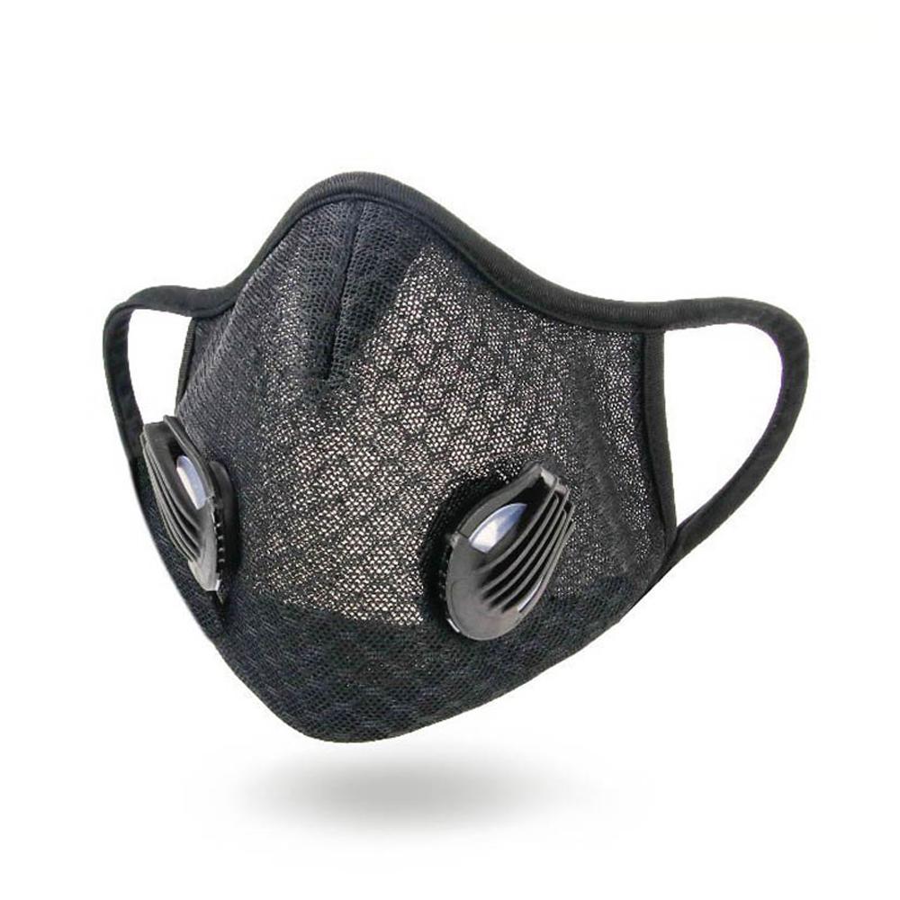 n95 face mask cover coton dustprof  minimum order 1500 units