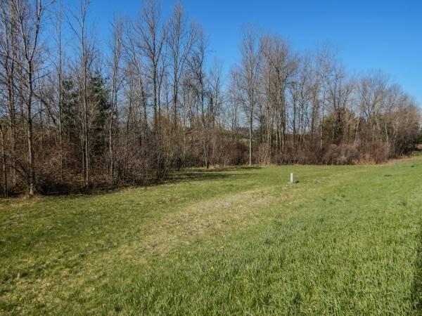 Land for Sale $199900 38 Acres of vacant land in the Town of Grover