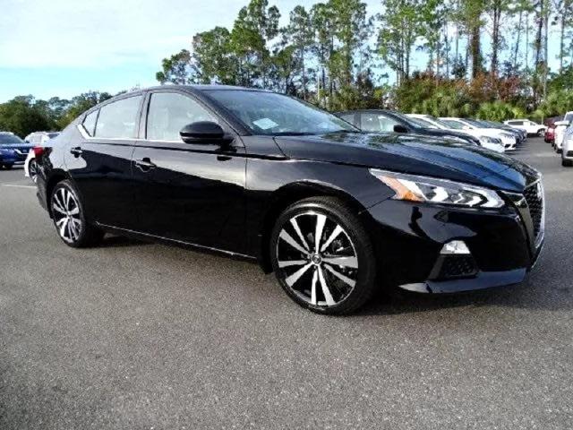  Lease New 2020 Nissan's No Money Down! 2020 Nissan Sentra $229.00 Per