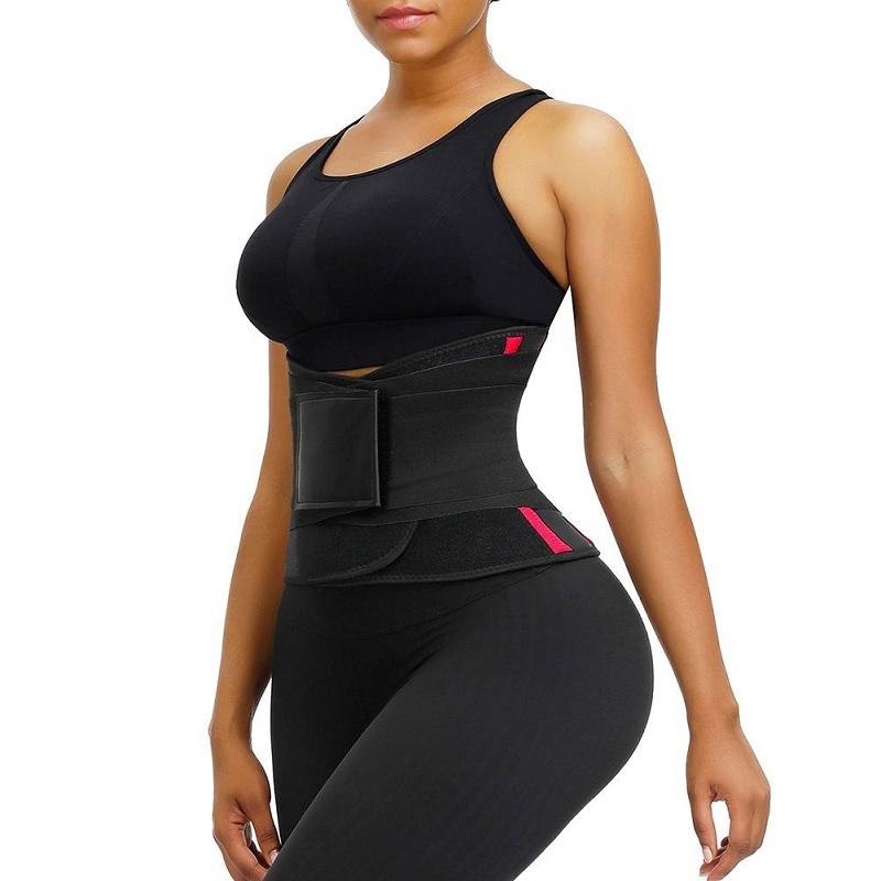 Quality Athletic Apparel for the Fit and Fab Female :: The Art of Squa